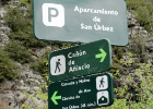 Añisclo   T.Bender : Spanje 2012 A2100 Tonie